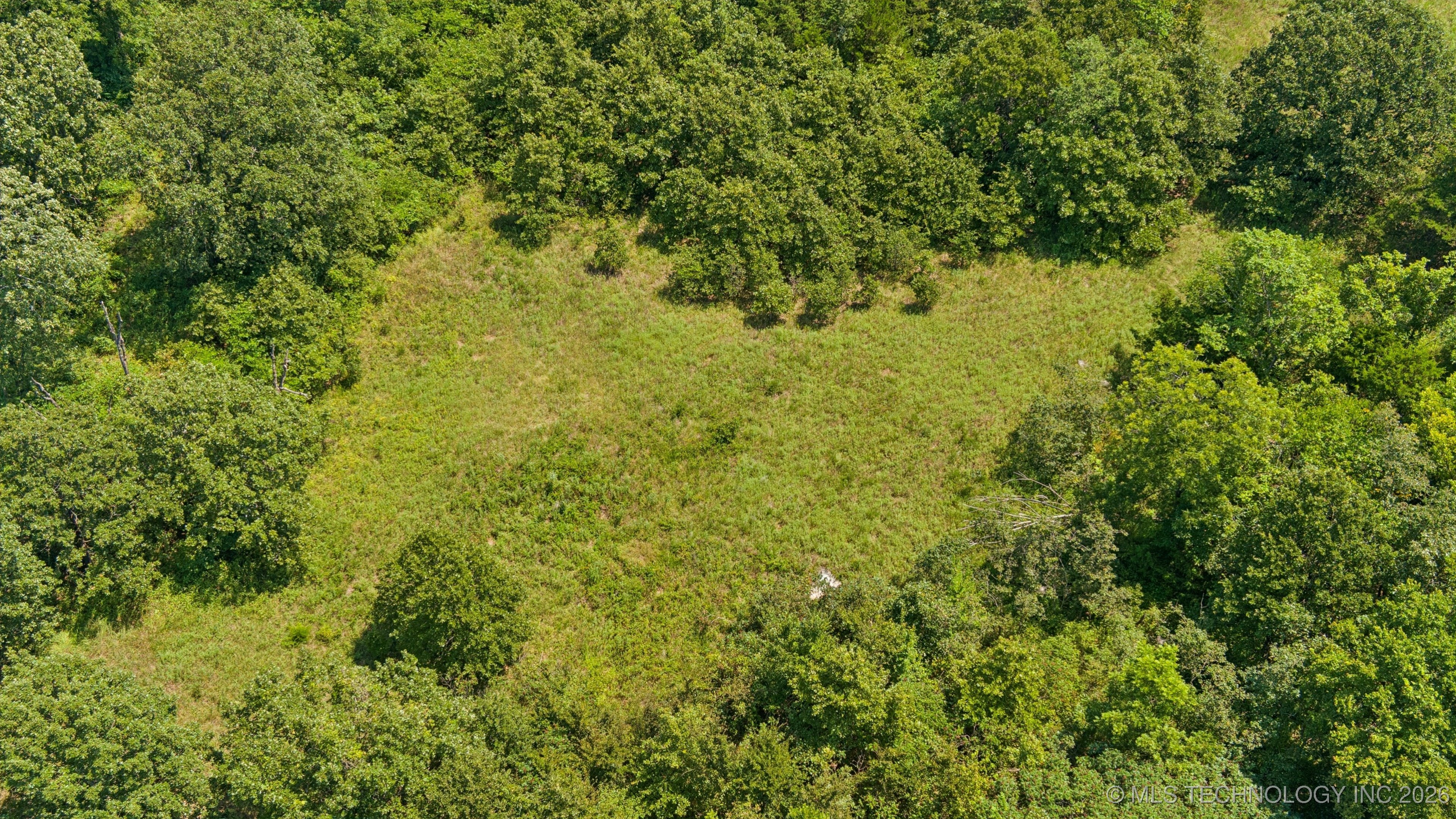 19740 S 533 West Avenue Property Photo 20