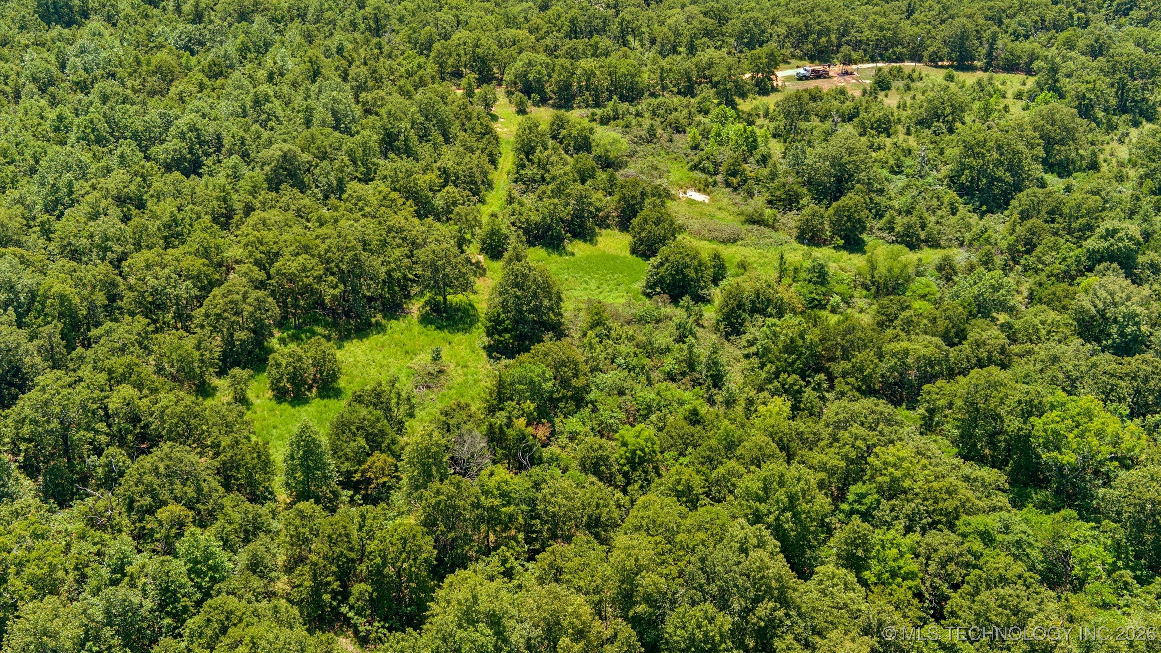 19740 S 533 West Avenue Property Photo 21