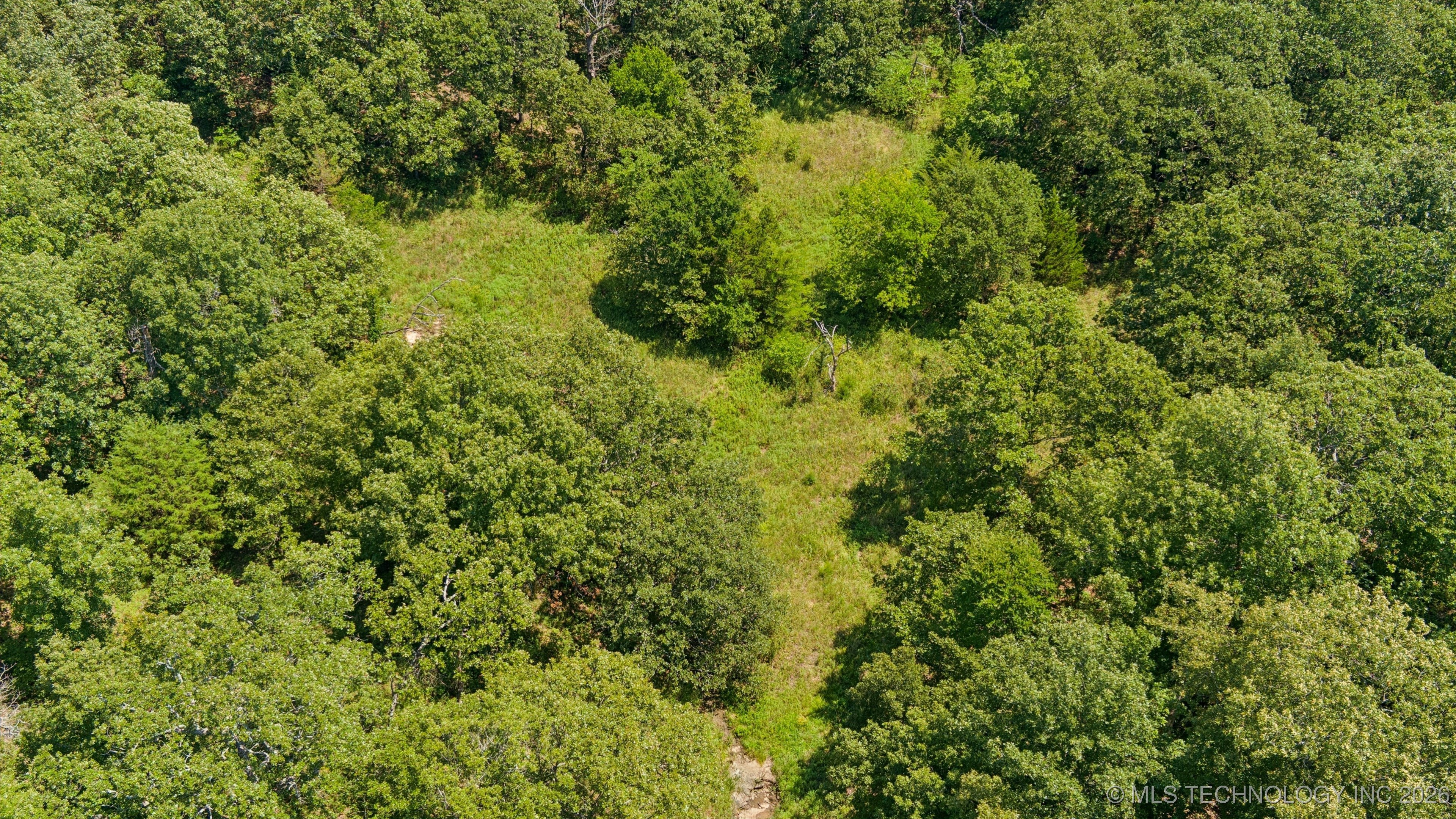 19740 S 533 West Avenue Property Photo 22