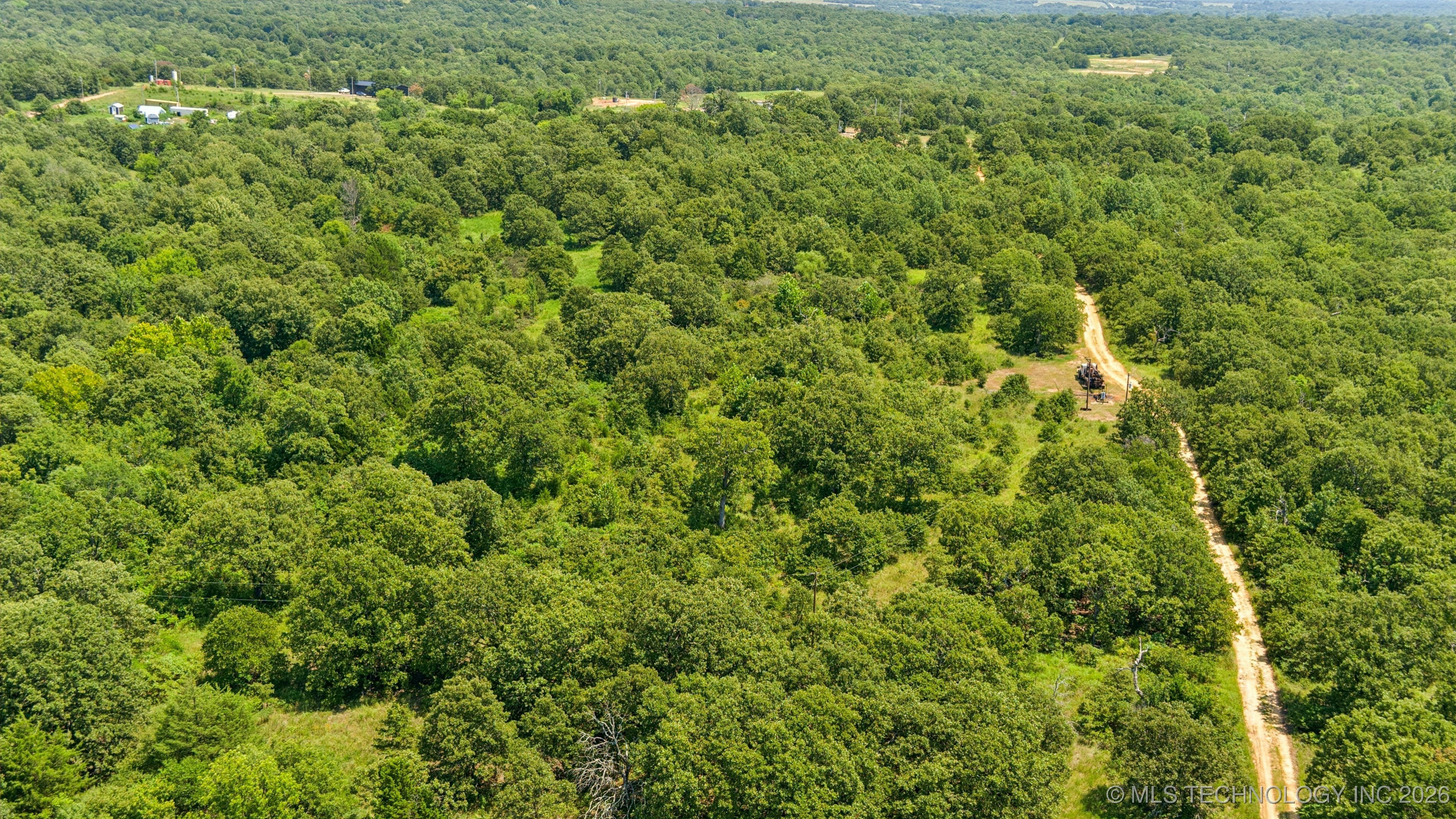 19740 S 533 West Avenue Property Photo 23