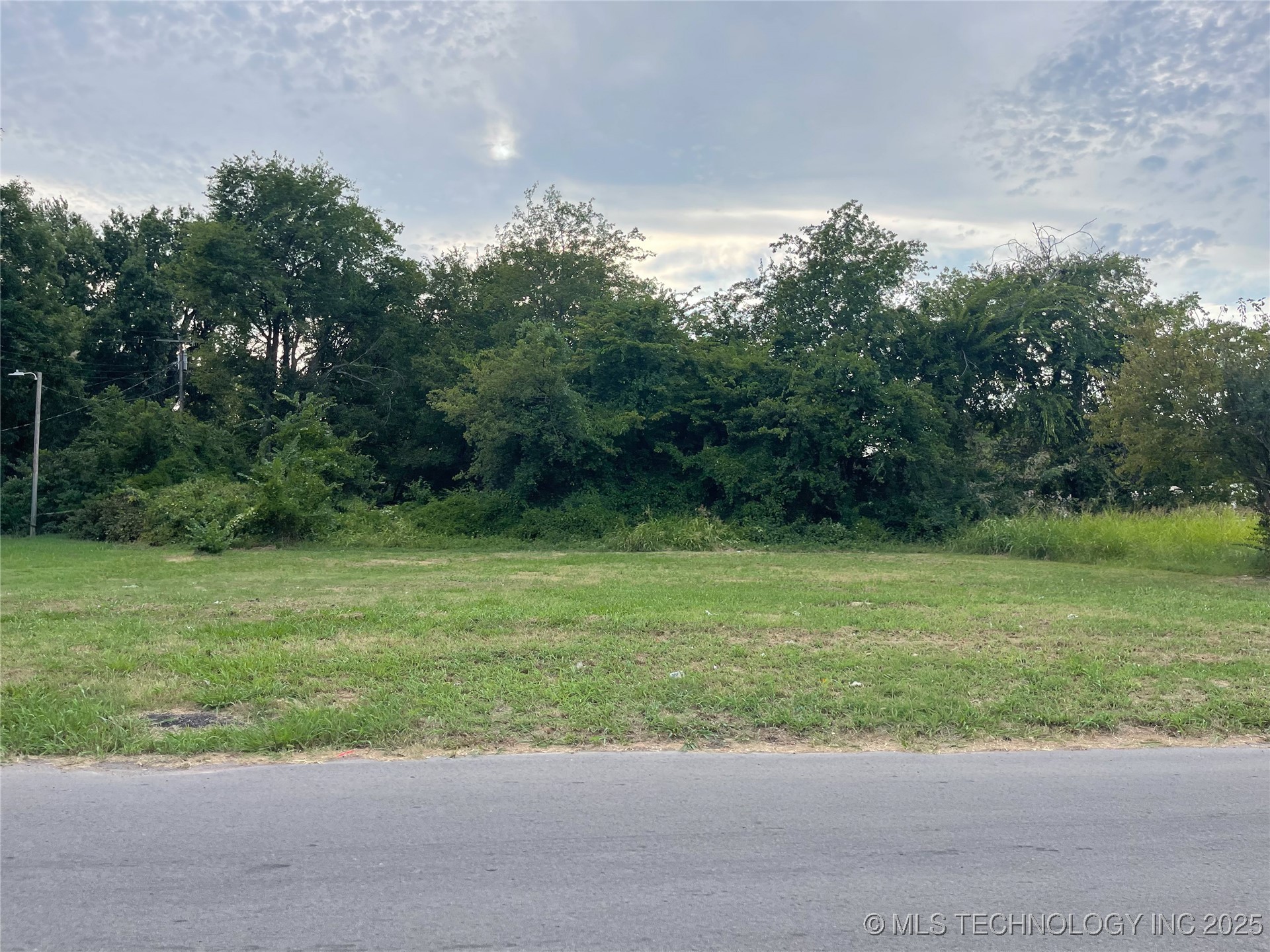 Junction Street Property Photo 1