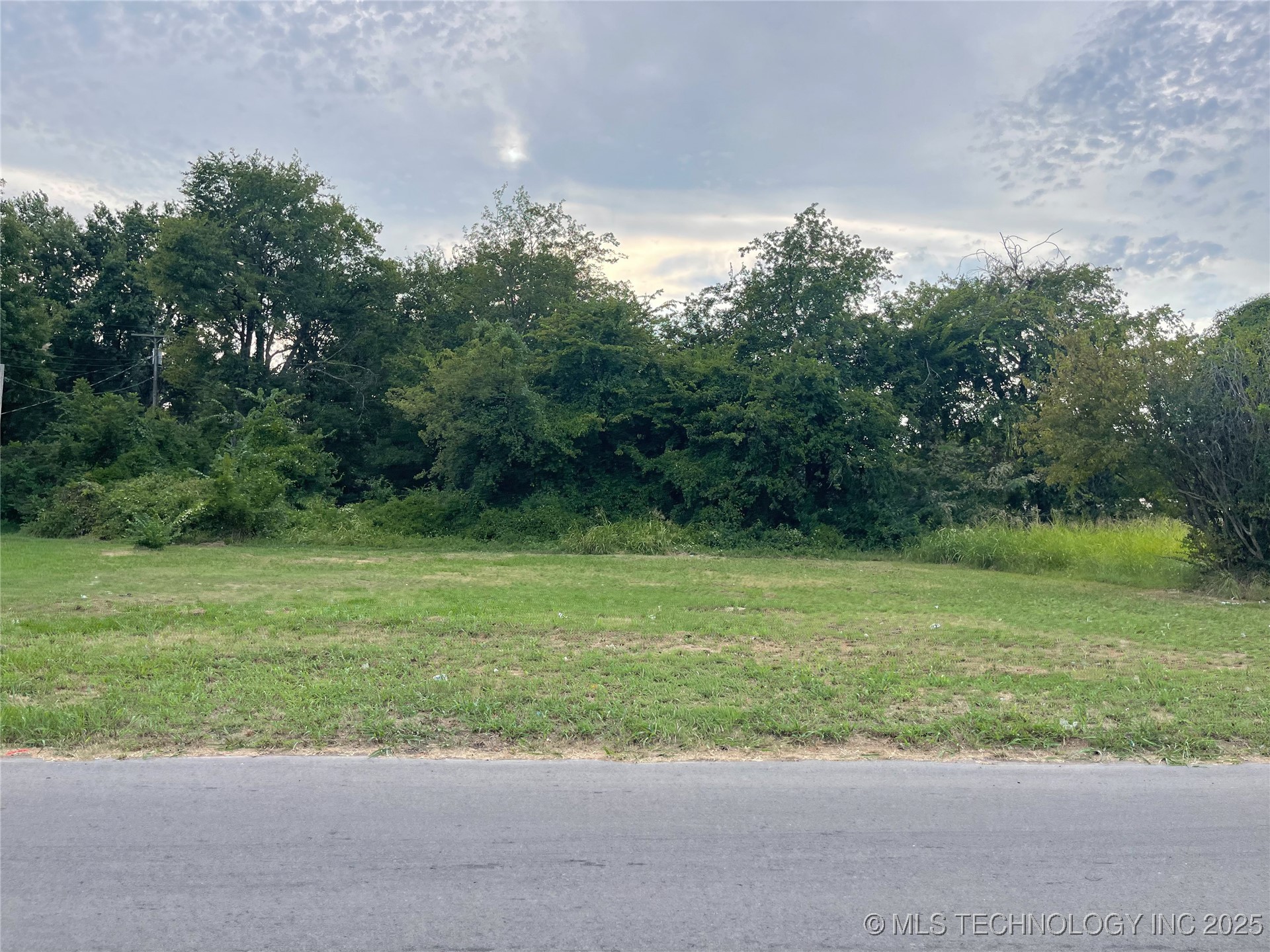 Junction Street Property Photo 2