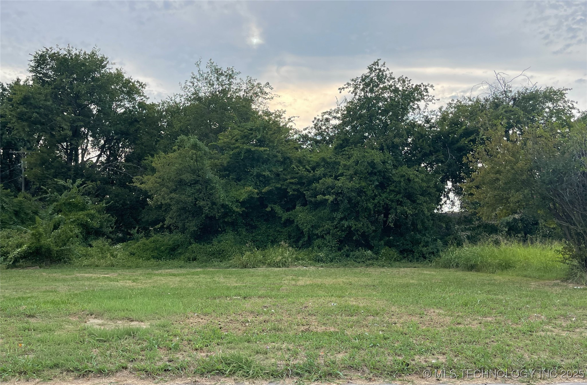 Junction Street Property Photo 3