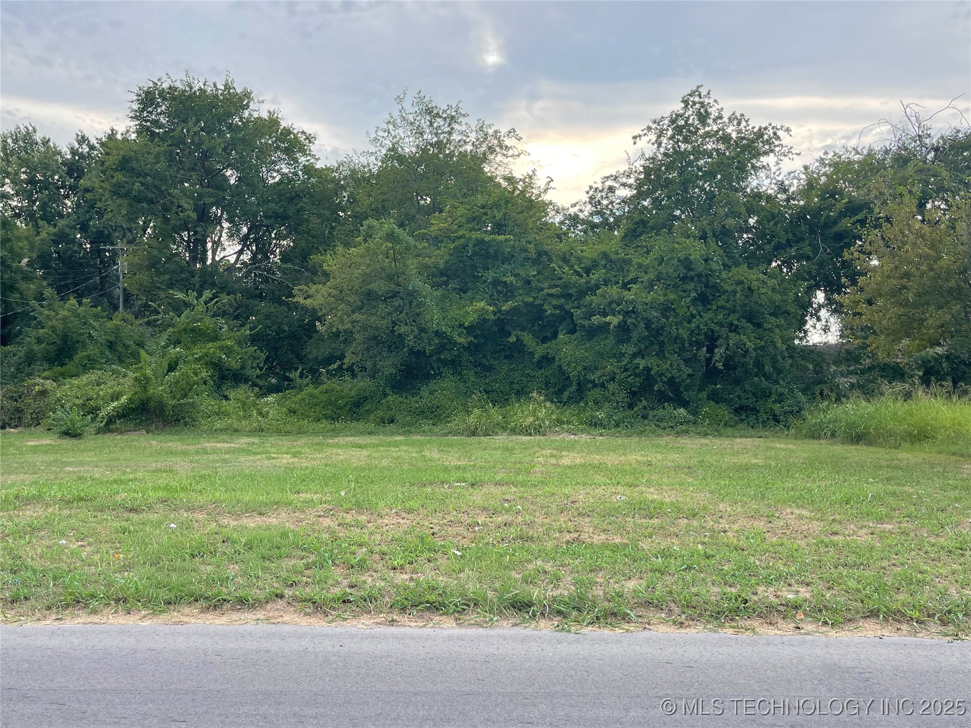 Junction Street Property Photo 4