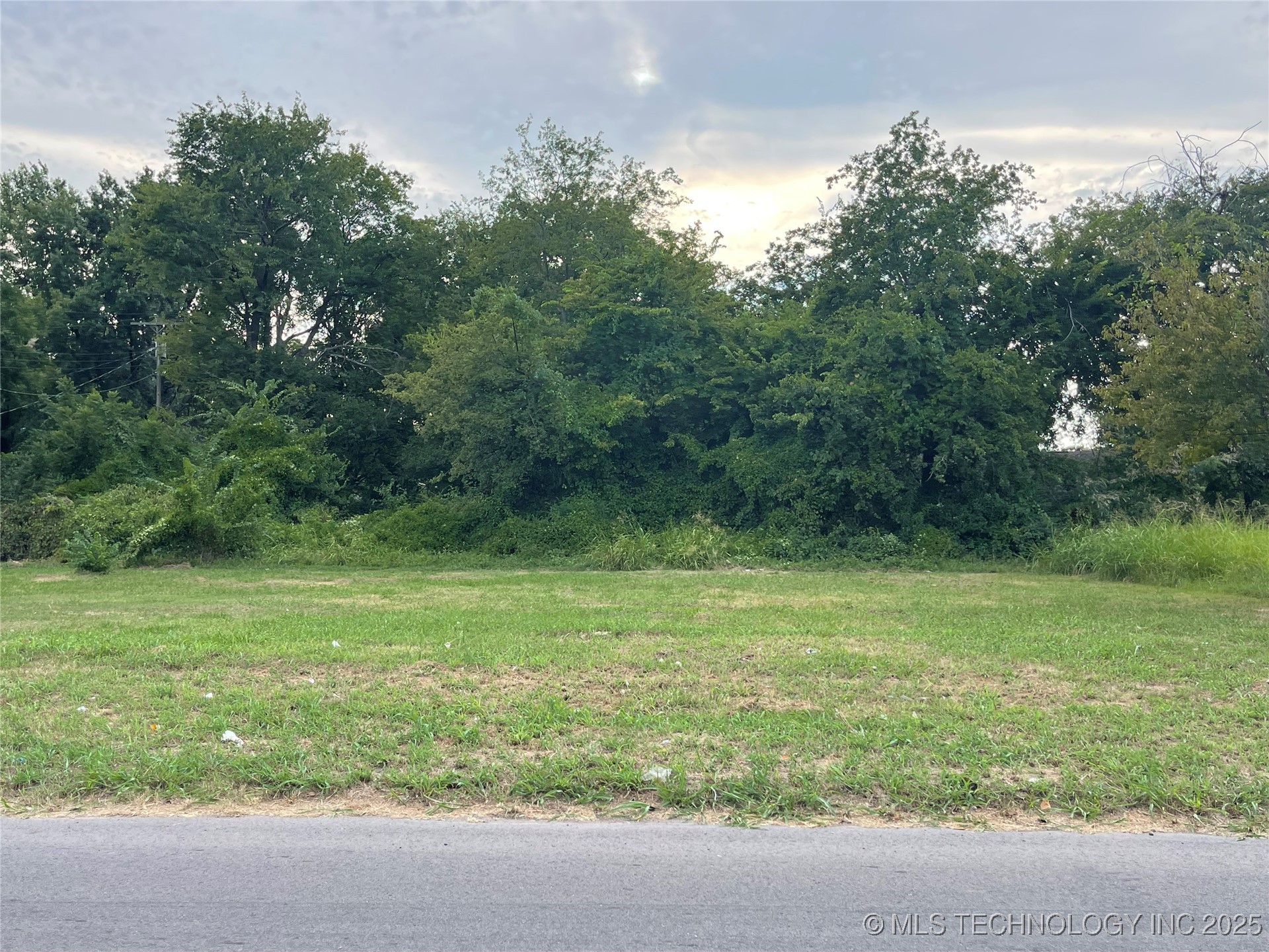 Junction Street Property Photo 5