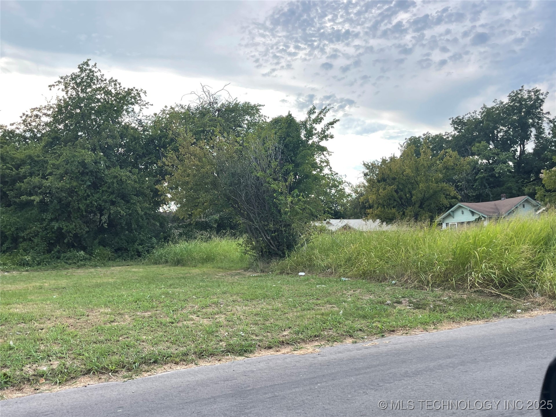 Junction Street Property Photo 7