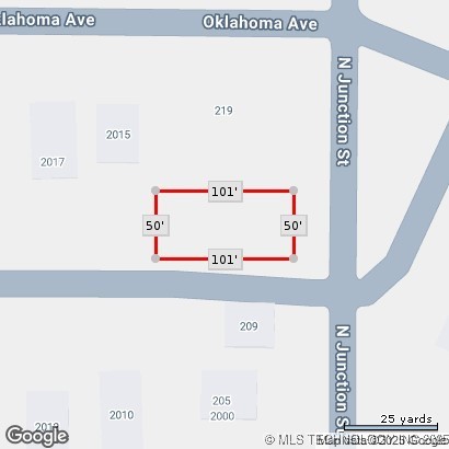 Junction Street Property Photo 8