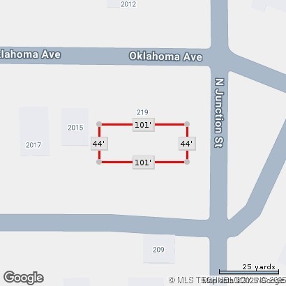 Junction Street Property Photo 10