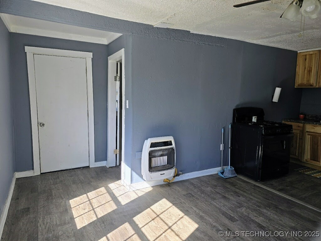 303 S Bluff Property Photo 22