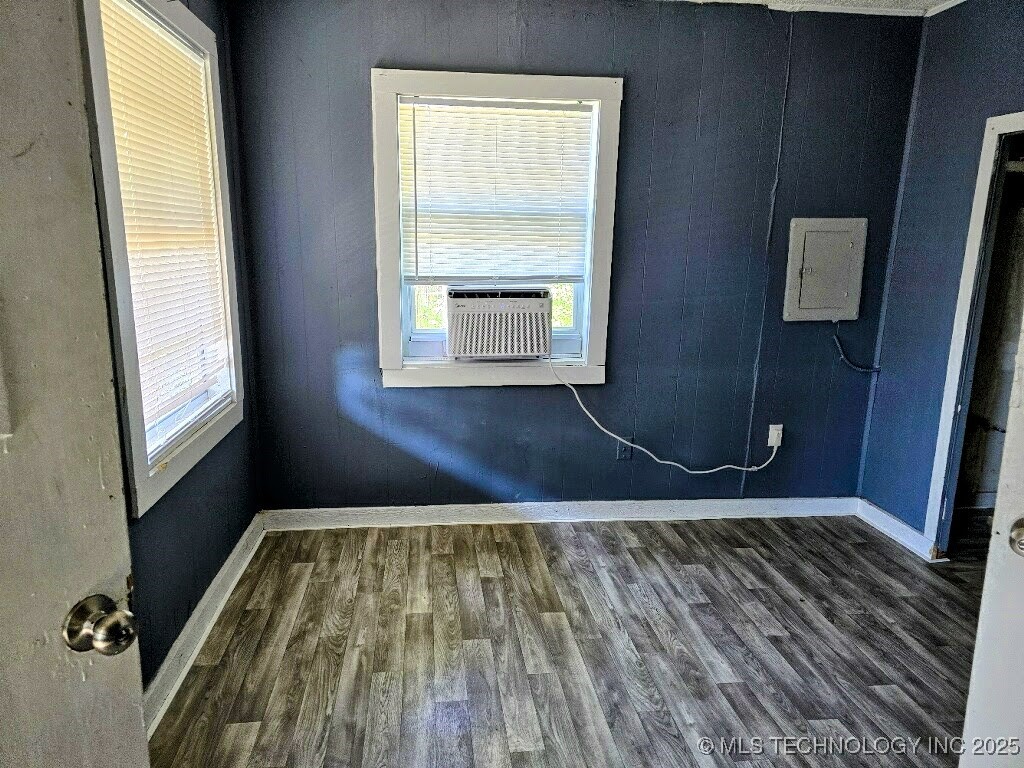 303 S Bluff Property Photo 26