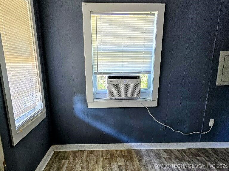 303 S Bluff Property Photo 27