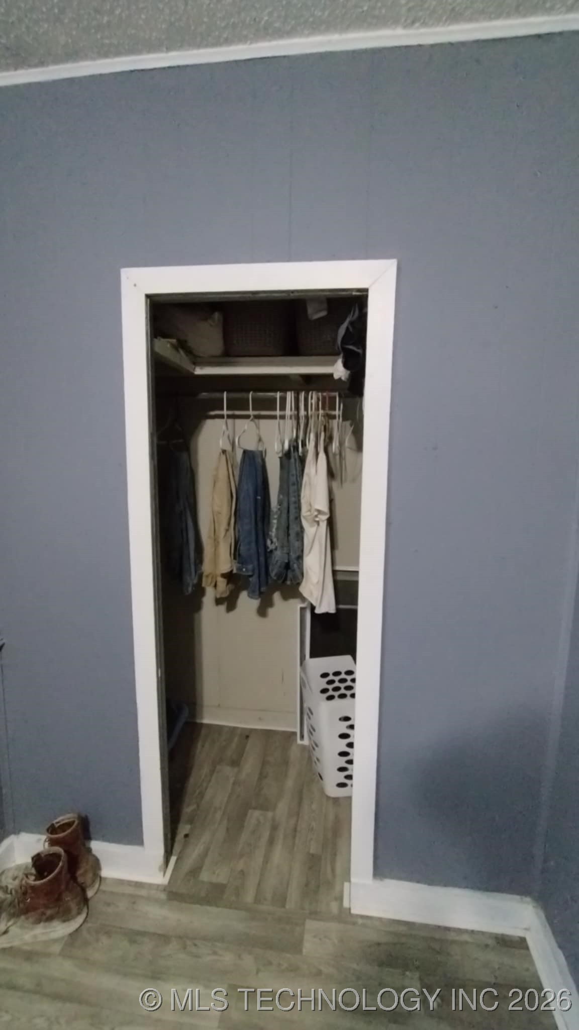 303 S Bluff Property Photo 28