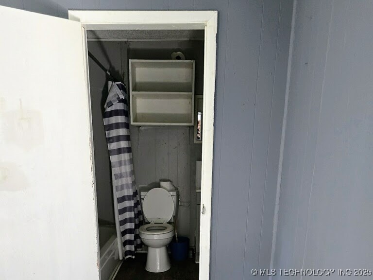 303 S Bluff Property Photo 29