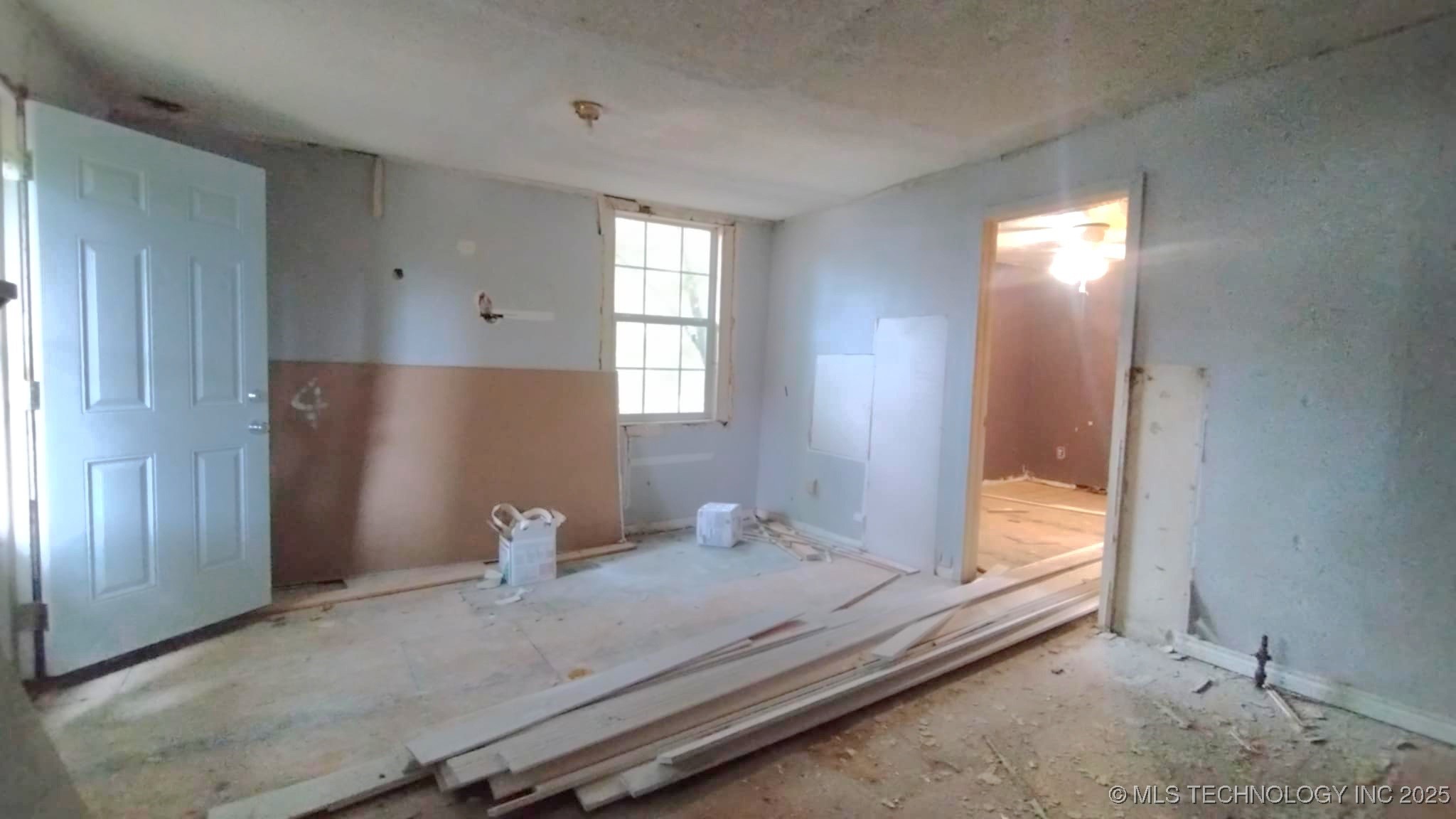 303 S Bluff Property Photo 34