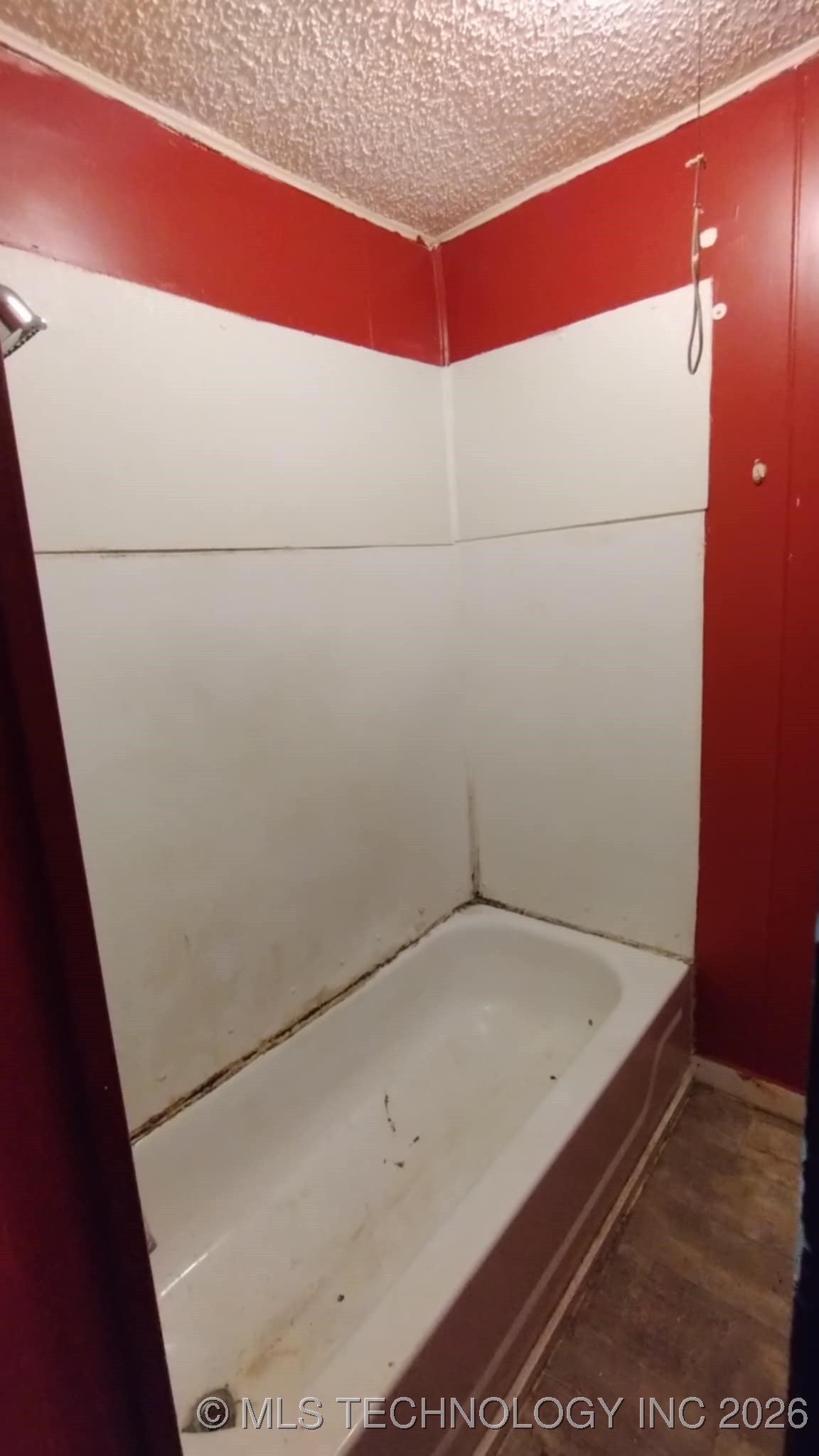 303 S Bluff Property Photo 36