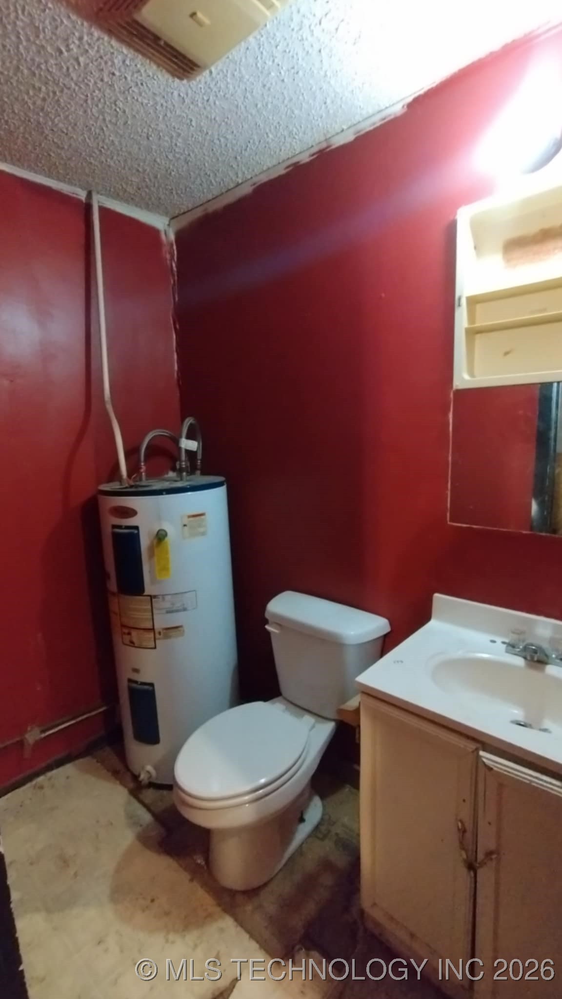 303 S Bluff Property Photo 37