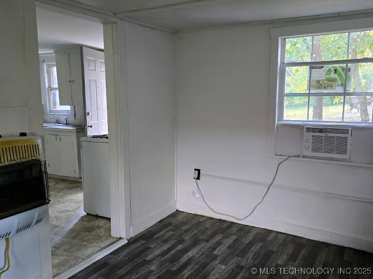 303 S Bluff Property Photo 39