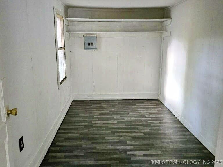 303 S Bluff Property Photo 40