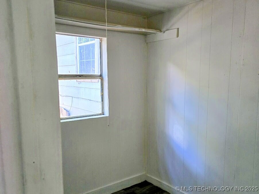 303 S Bluff Property Photo 41