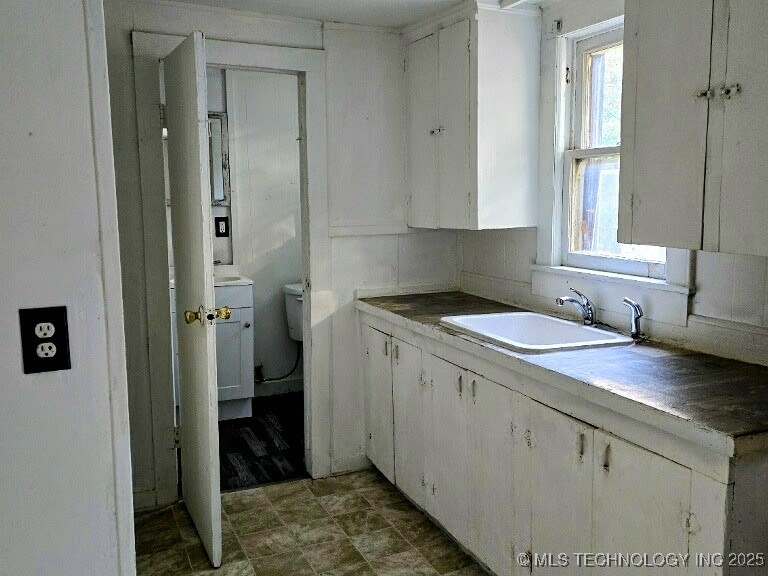 303 S Bluff Property Photo 44