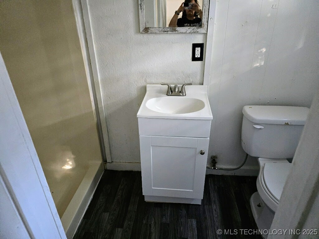 303 S Bluff Property Photo 45