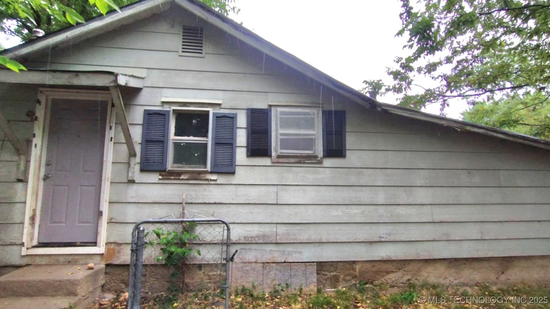 303 S Bluff Property Photo 52