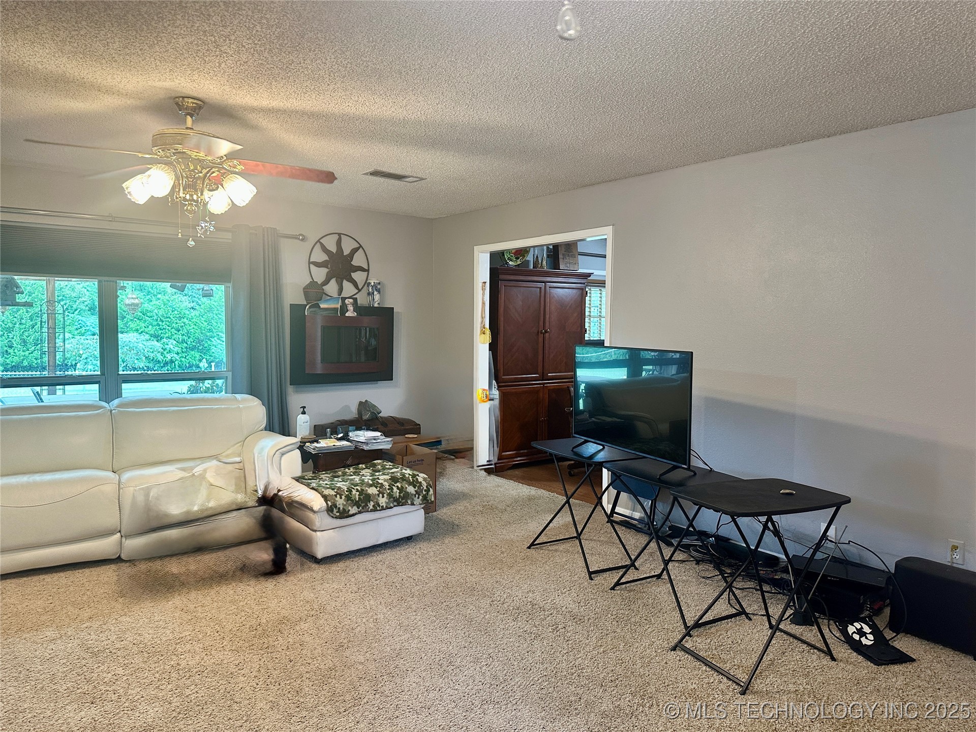 9120 S Horizon Lane Property Photo 3