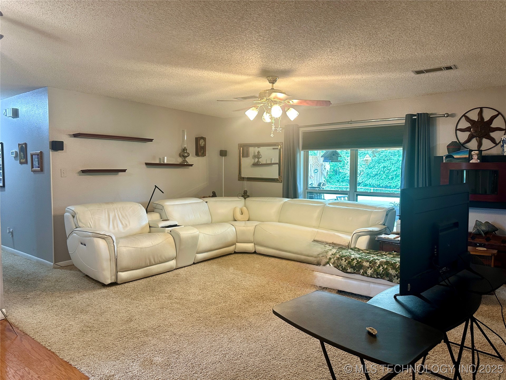 9120 S Horizon Lane Property Photo 4