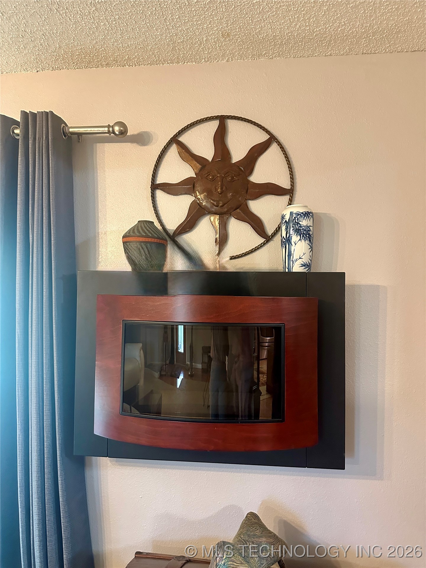 9120 S Horizon Lane Property Photo 5