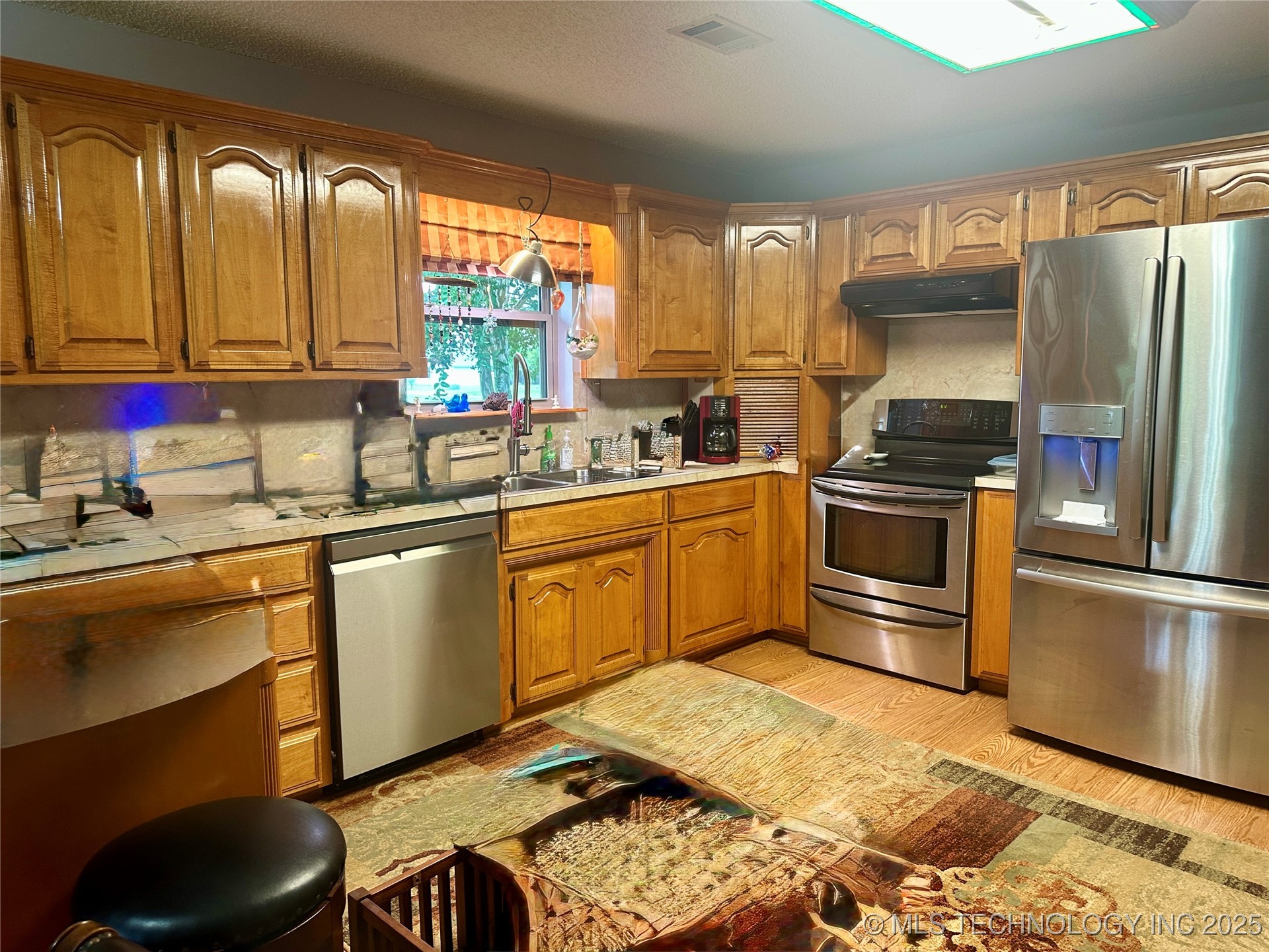 9120 S Horizon Lane Property Photo 6