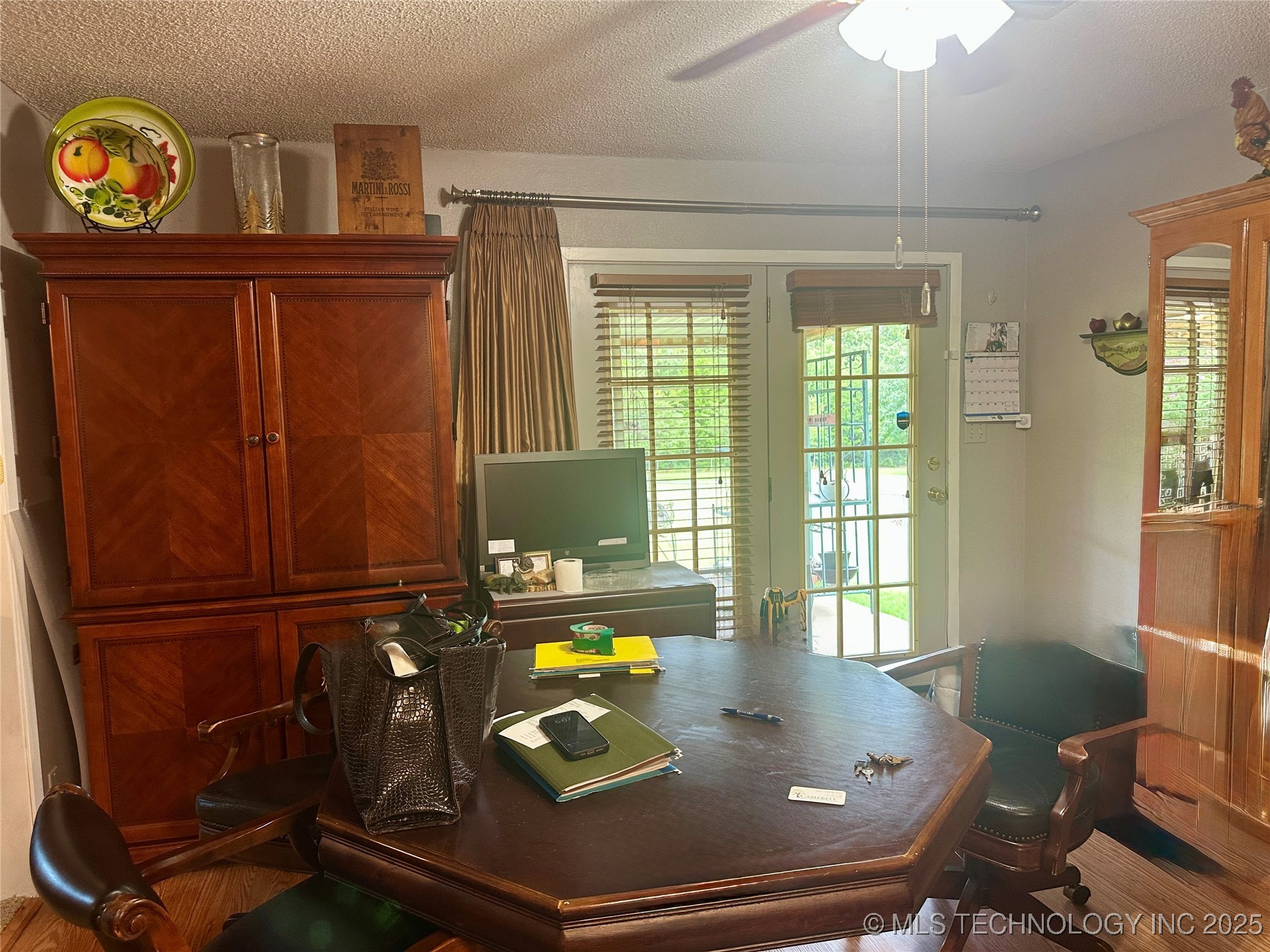 9120 S Horizon Lane Property Photo 9