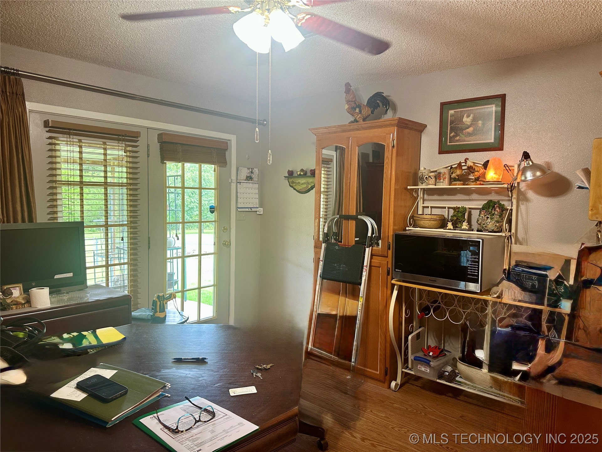 9120 S Horizon Lane Property Photo 10