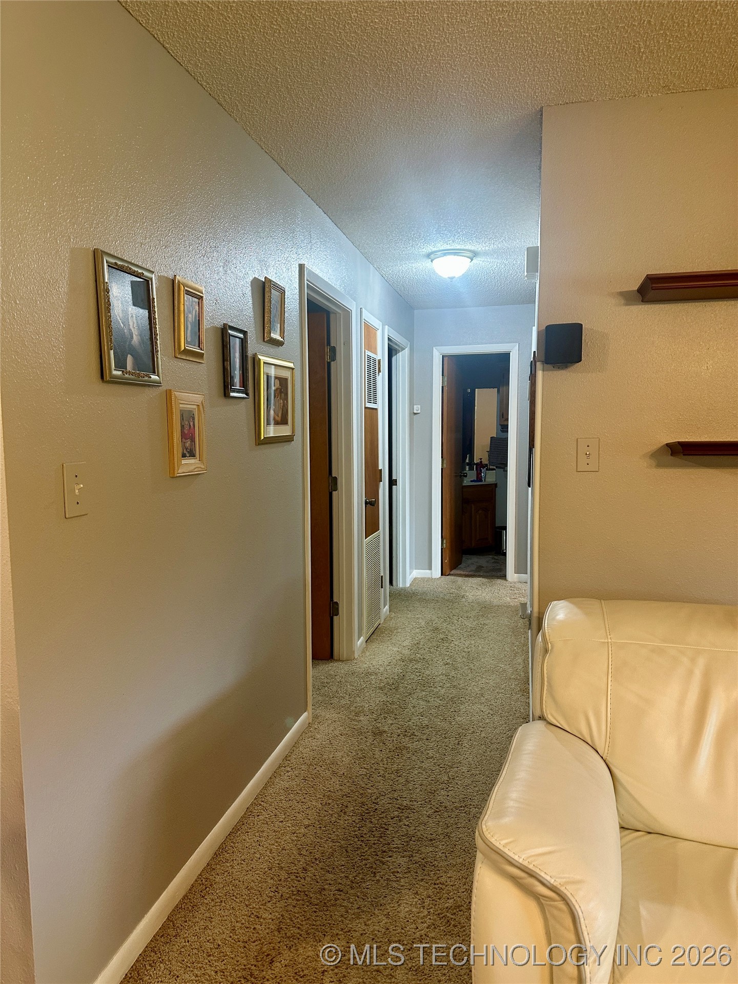 9120 S Horizon Lane Property Photo 11