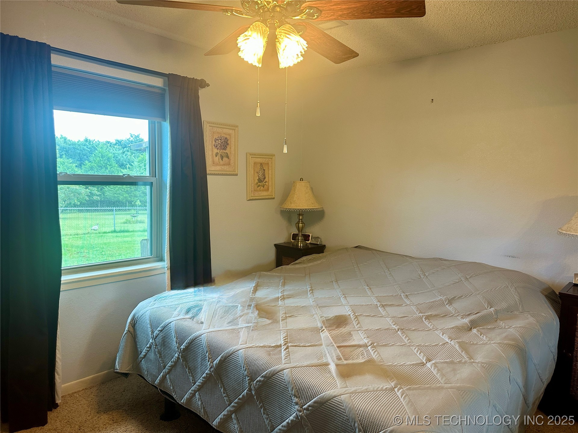 9120 S Horizon Lane Property Photo 12