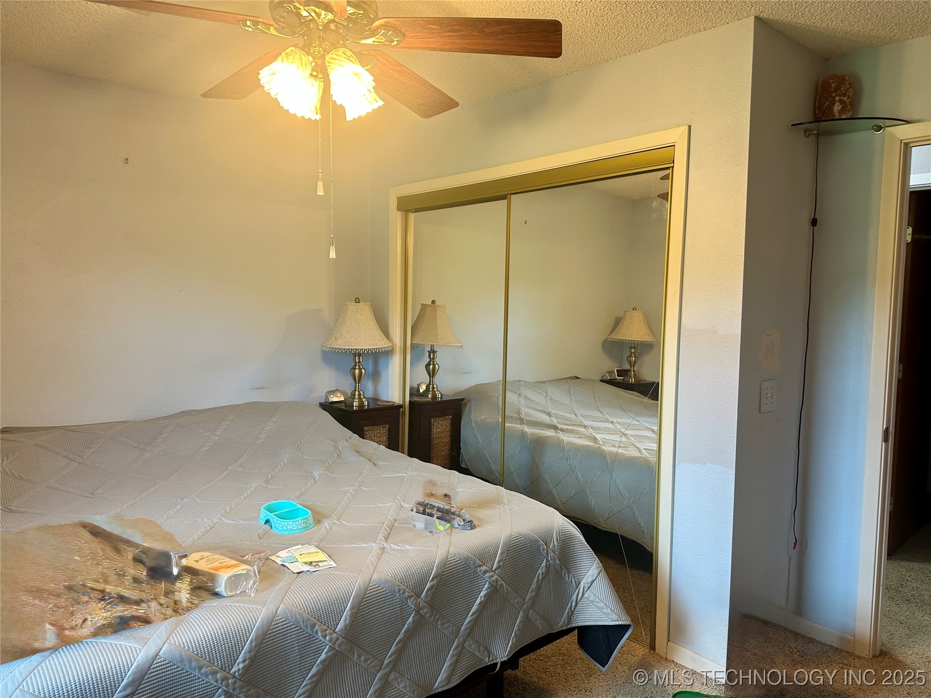 9120 S Horizon Lane Property Photo 13