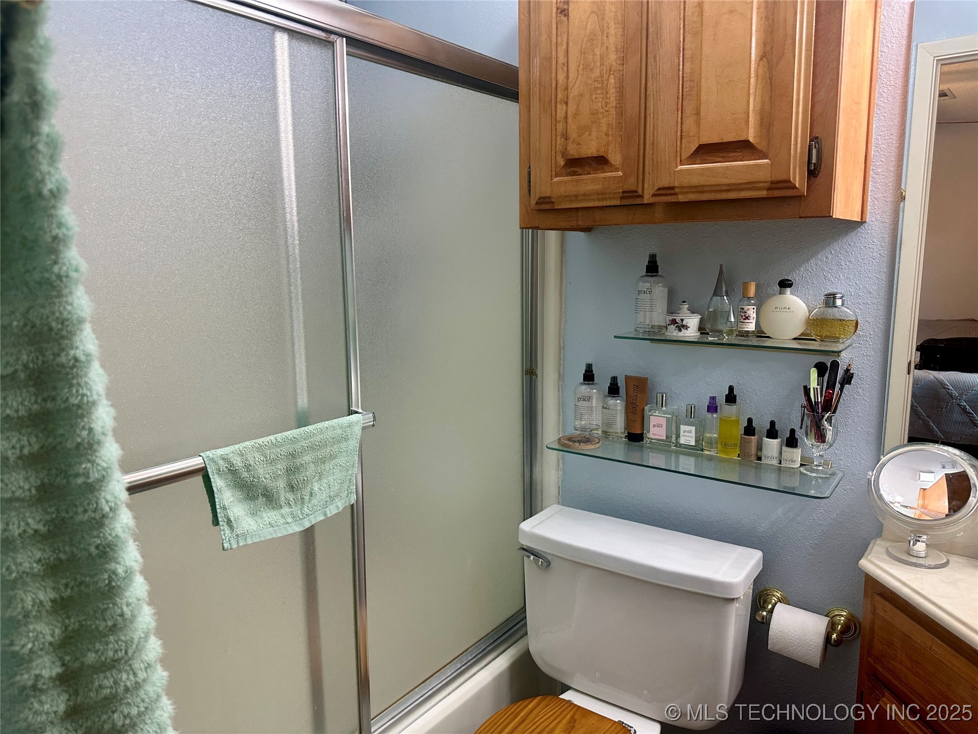 9120 S Horizon Lane Property Photo 14