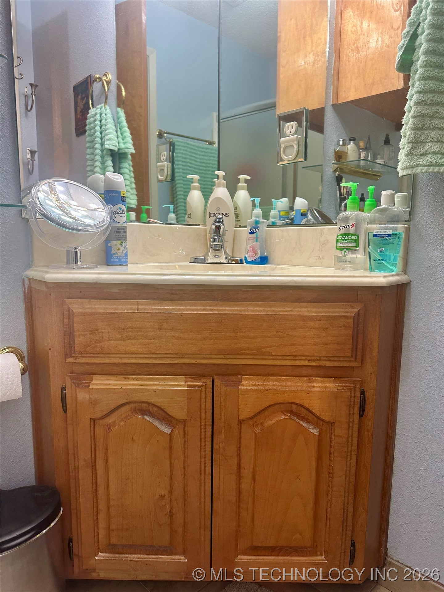 9120 S Horizon Lane Property Photo 15