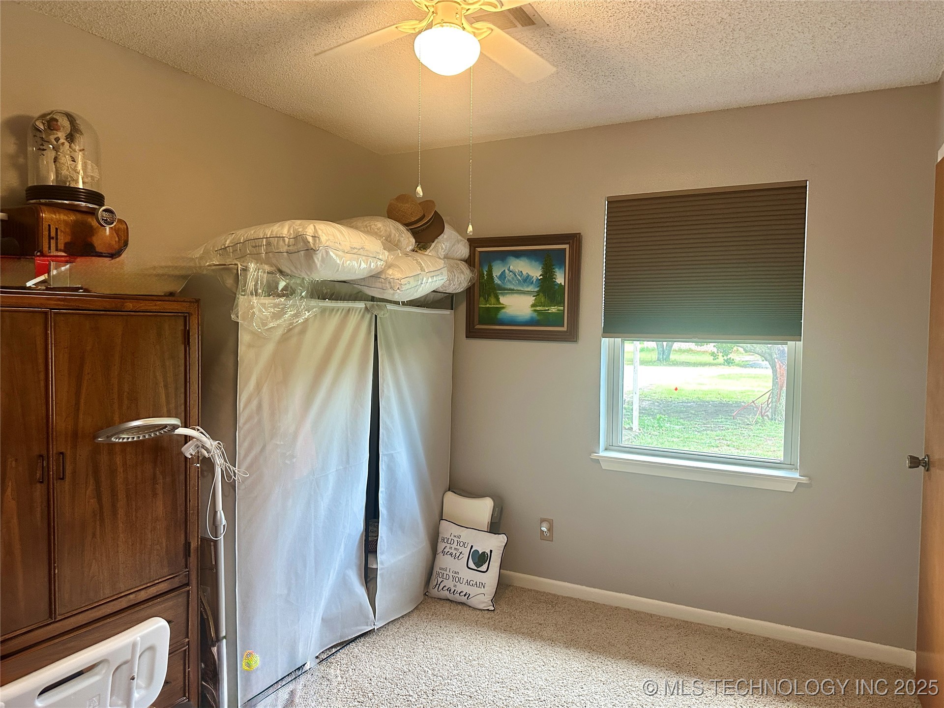 9120 S Horizon Lane Property Photo 17