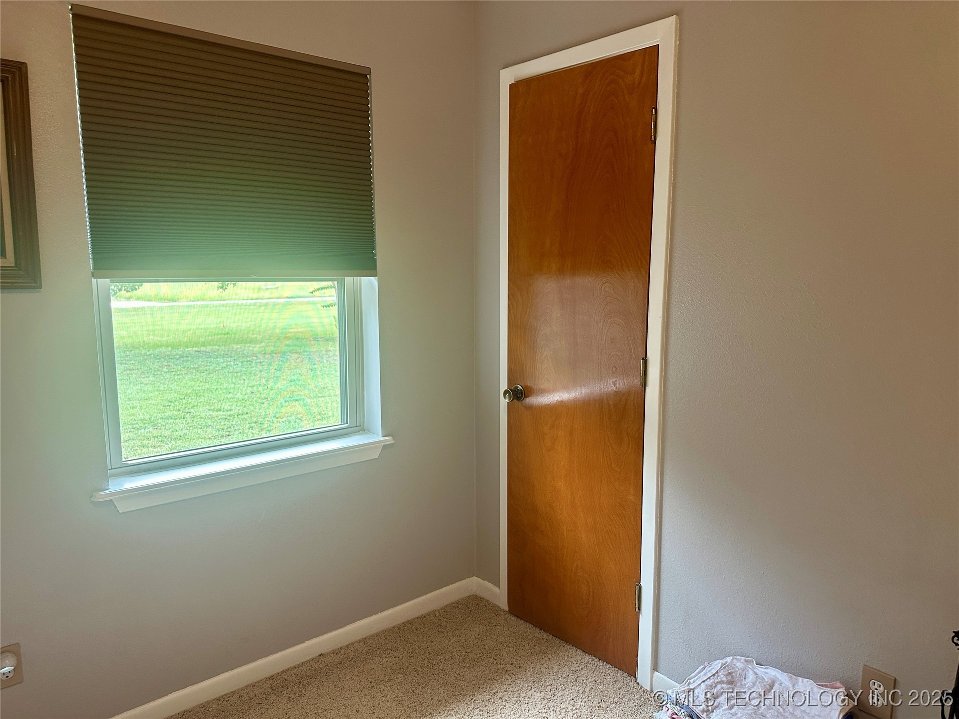 9120 S Horizon Lane Property Photo 18