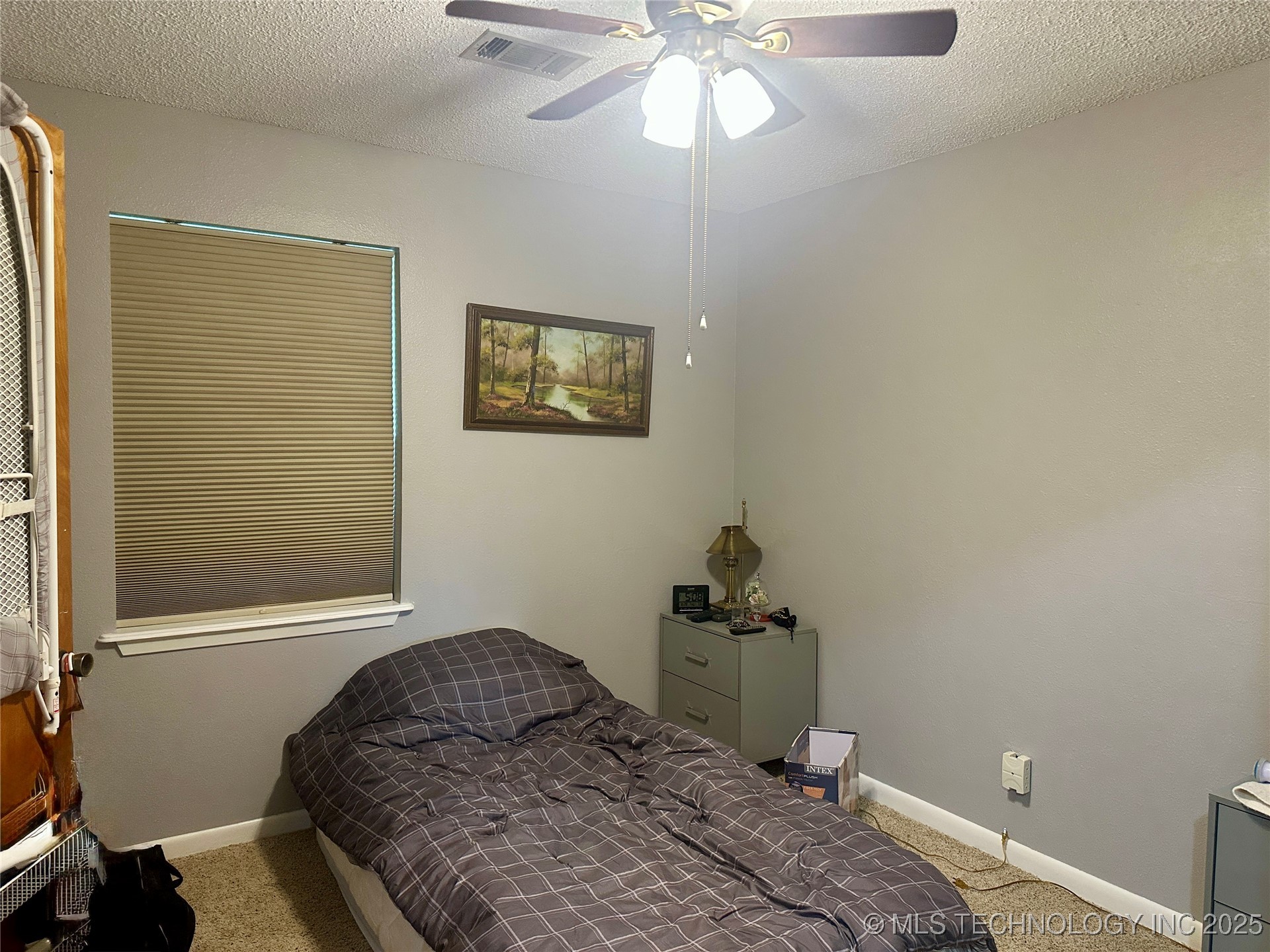 9120 S Horizon Lane Property Photo 19