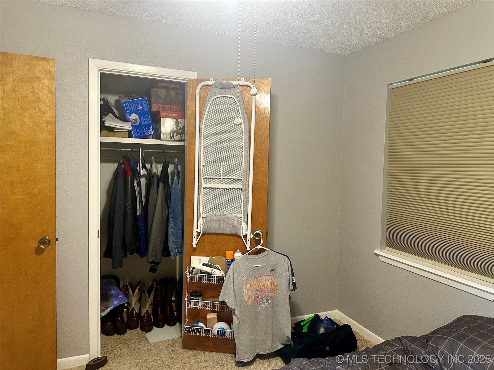 9120 S Horizon Lane Property Photo 20