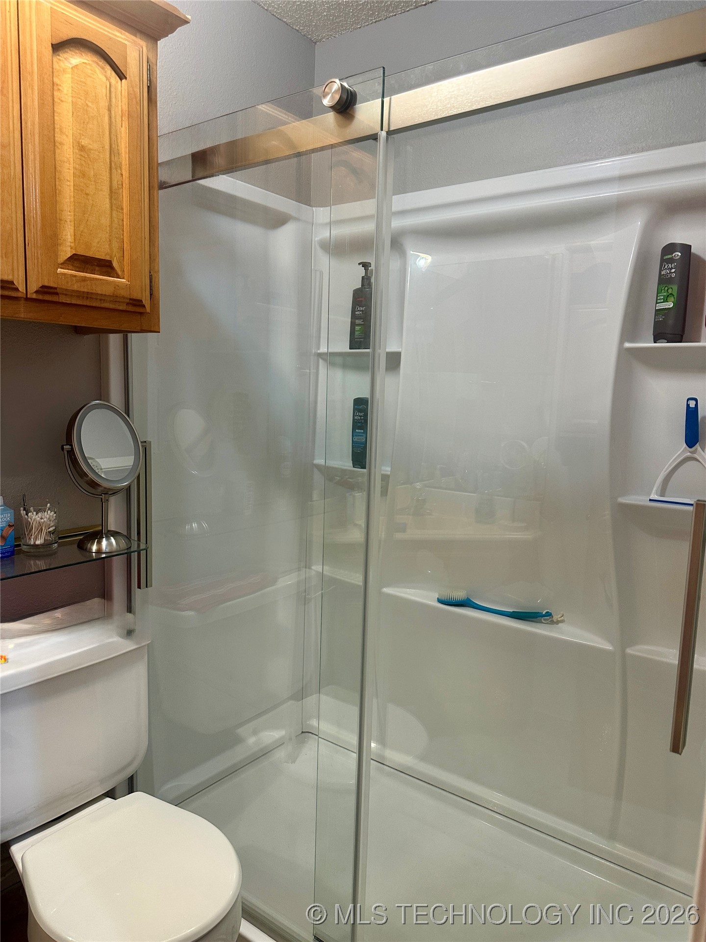 9120 S Horizon Lane Property Photo 21