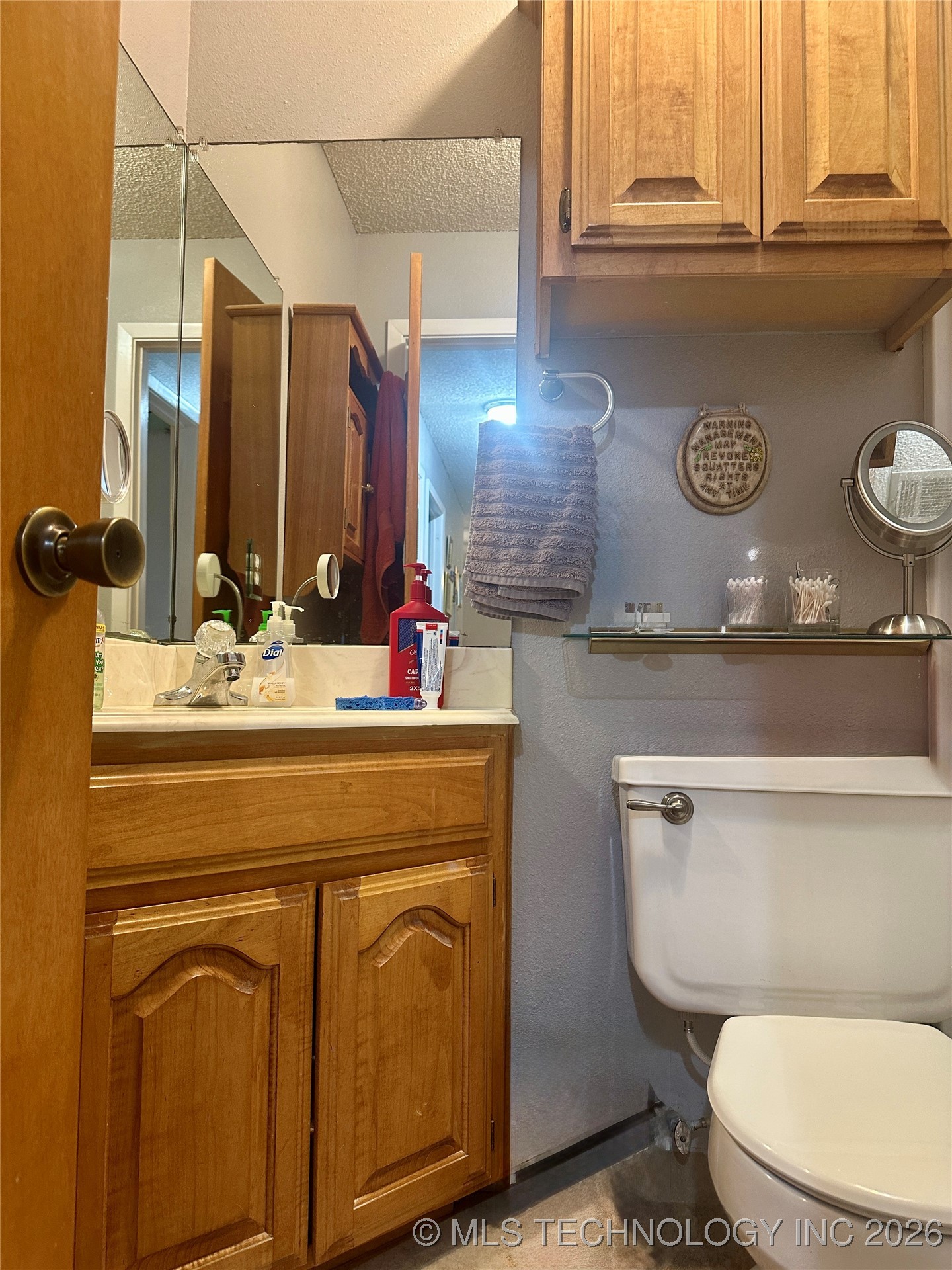 9120 S Horizon Lane Property Photo 22