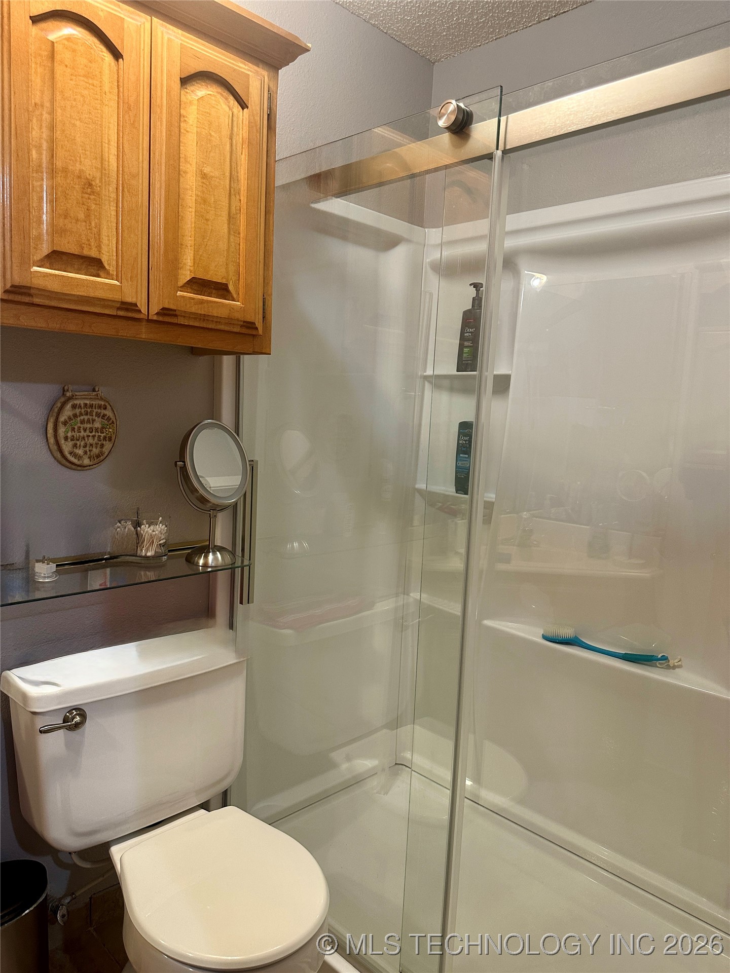 9120 S Horizon Lane Property Photo 23