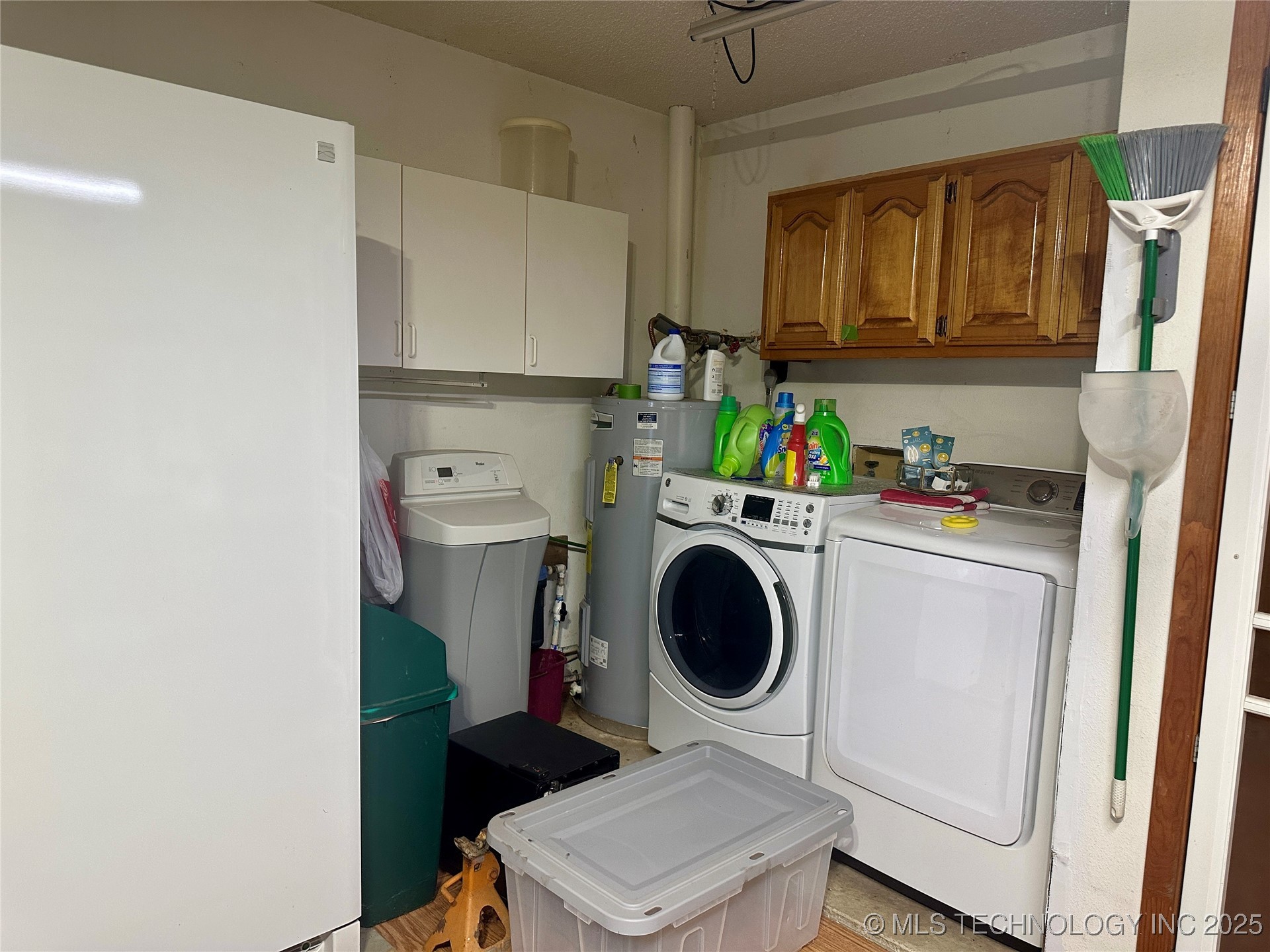 9120 S Horizon Lane Property Photo 24