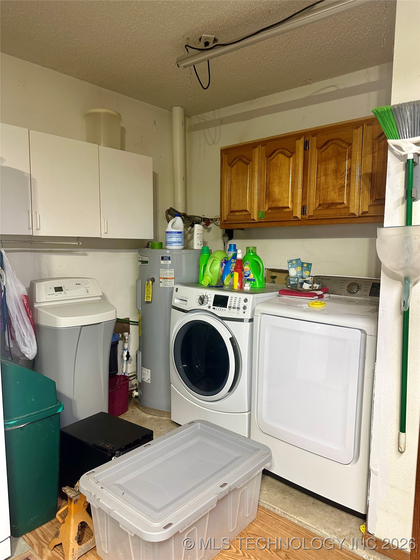 9120 S Horizon Lane Property Photo 25