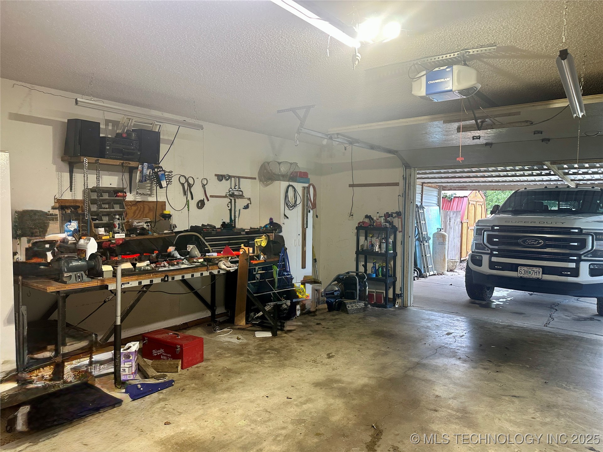 9120 S Horizon Lane Property Photo 26