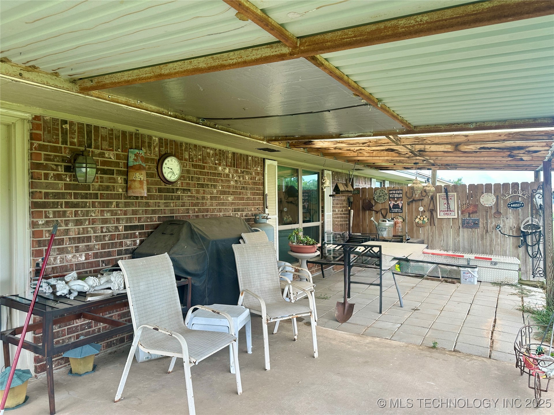 9120 S Horizon Lane Property Photo 28