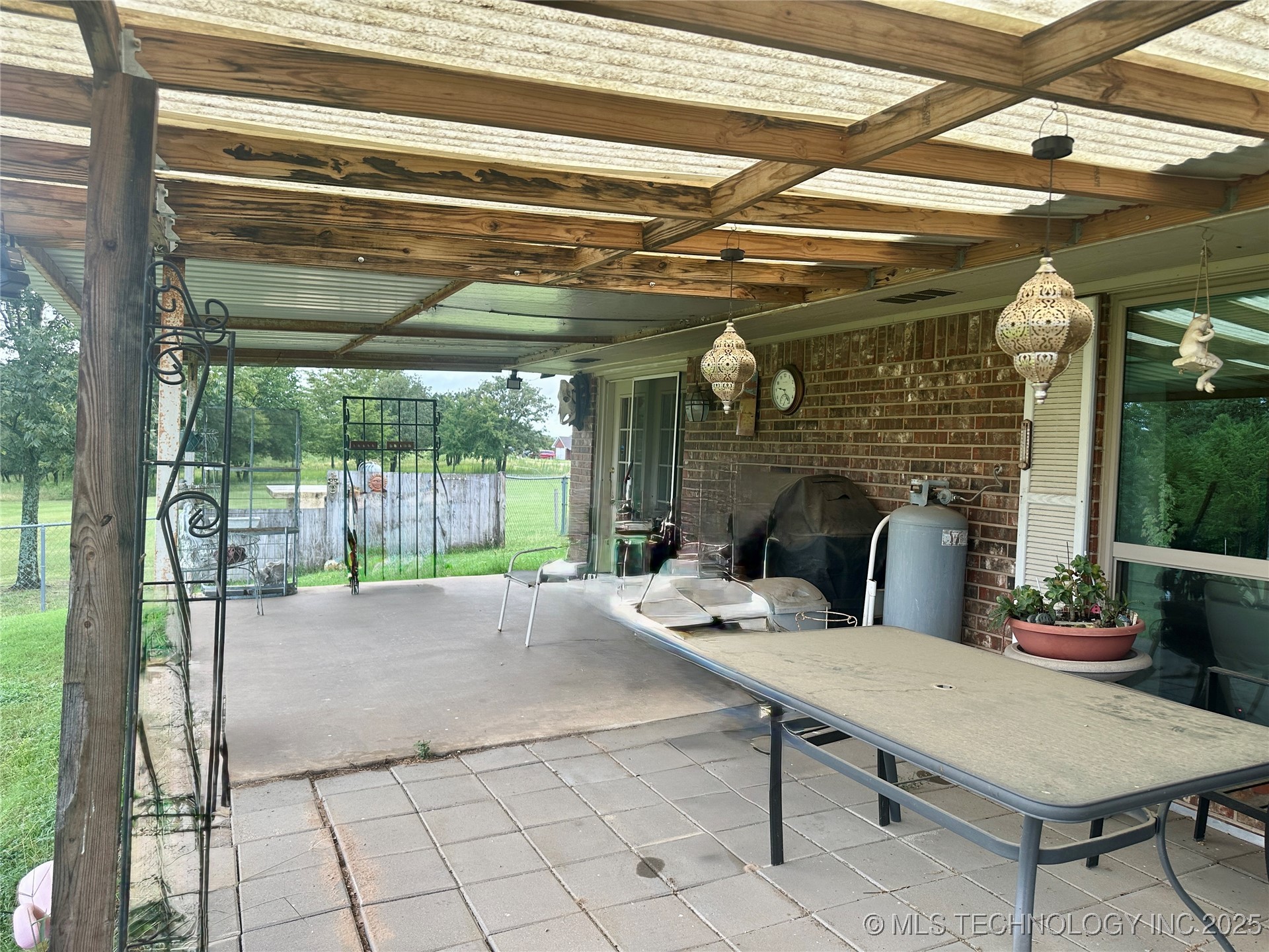 9120 S Horizon Lane Property Photo 29