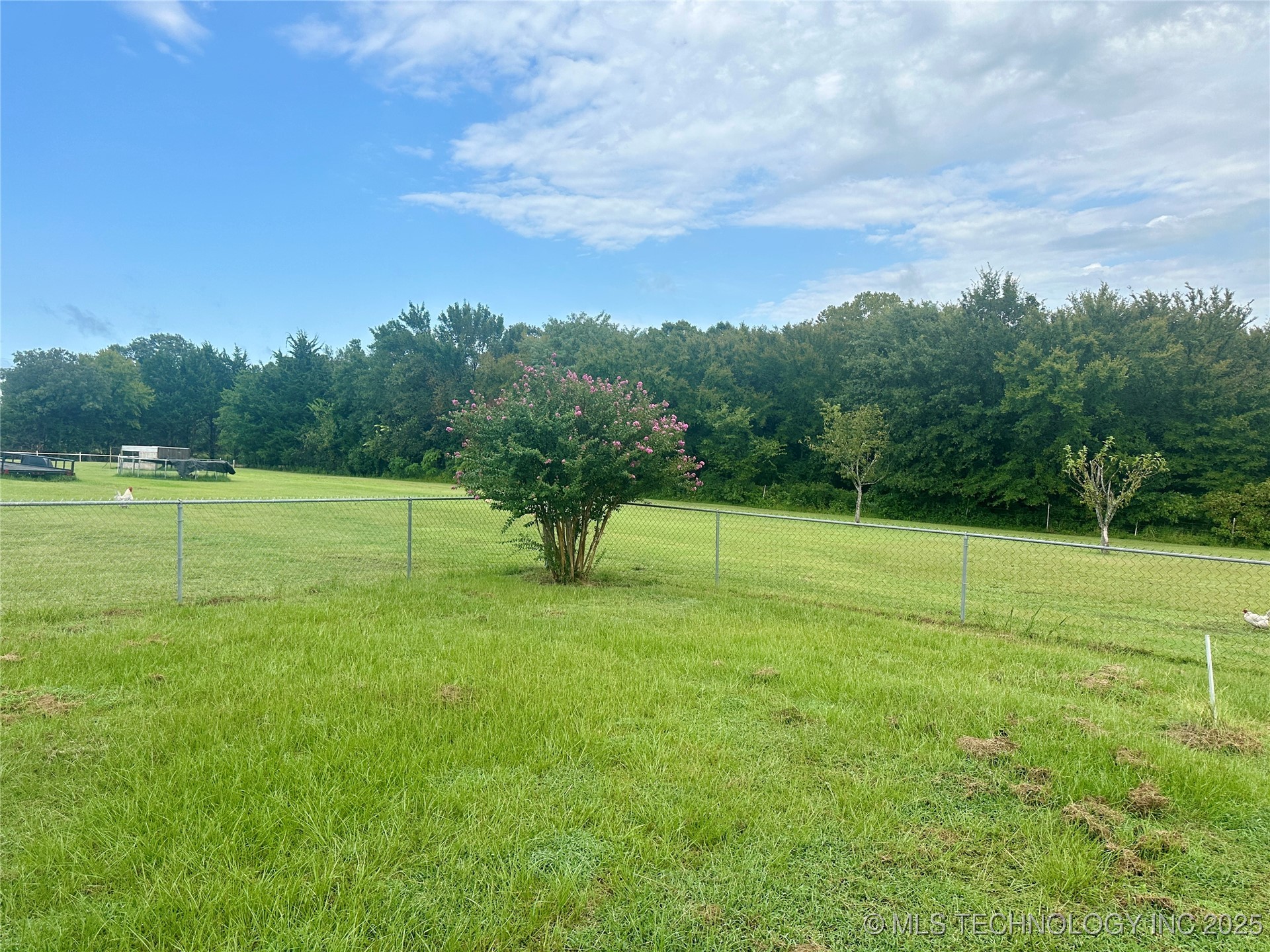 9120 S Horizon Lane Property Photo 30